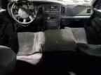 2005 DODGE RAM 1500