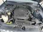 2004 INFINITI FX35