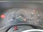 2002 CHEVROLET SILVERADO 1500