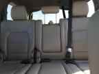 2015 HONDA PILOT