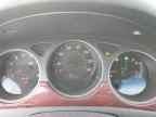 2004 LEXUS ES 330