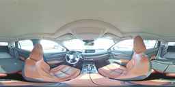 2023 MAZDA CX-50