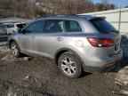 2015 MAZDA CX-9