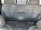 2003 CHEVROLET S10