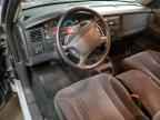 2001 DODGE Dakota