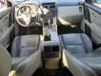 2010 MAZDA CX-9