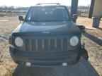 2012 JEEP PATRIOT