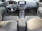 2005 NISSAN ALTIMA