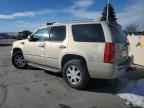 2007 CADILLAC ESCALADE