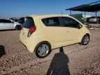 2014 CHEVROLET Spark