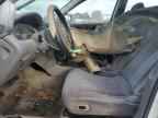 2005 CHEVROLET Classic