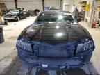 2015 CHEVROLET Camaro
