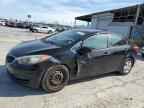 2014 KIA FORTE