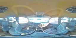 2004 GMC Yukon