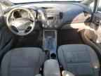 2014 KIA FORTE
