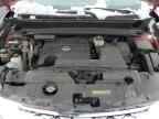 2015 NISSAN PATHFINDER