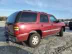 2005 GMC Yukon
