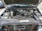 2002 GMC Sonoma