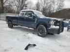 2018 FORD F-250