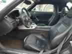 2007 SATURN Sky