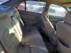 1999 BUICK Century