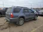 2006 TOYOTA 4Runner