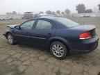 2004 CHRYSLER Sebring