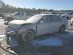 2011 FORD FUSION
