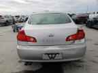 2005 INFINITI G35
