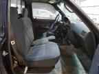 1994 TOYOTA Pickup