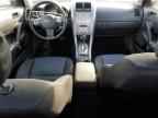 2007 TOYOTA SCION
