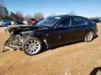 2005 BMW 7 series
