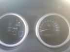 2006 CHEVROLET Aveo