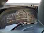 2004 CHEVROLET Silverado