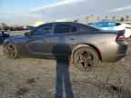 2017 DODGE CHARGER