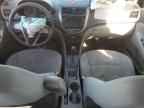 2015 HYUNDAI ACCENT