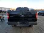 2006 FORD F-150