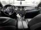 2015 BMW 5 series