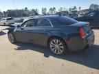 2019 CHRYSLER 300