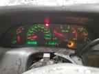 2002 FORD F-250