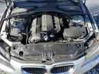 2004 BMW 5 series