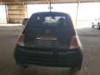 2013 FIAT 500