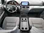 2007 HONDA ODYSSEY
