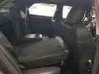 2009 CHRYSLER 300