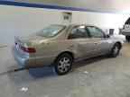 1999 TOYOTA CAMRY