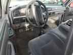 1994 FORD F-150