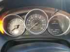 2017 MAZDA 6