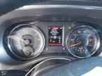 2014 DODGE CHARGER