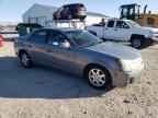 2007 CADILLAC CTS