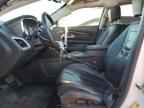 2013 GMC Terrain